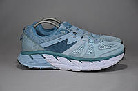 Hoka One One W Gaviota 2 кроссовки беговые / для бега. Оригинал. 40.5 р./25.5 см.