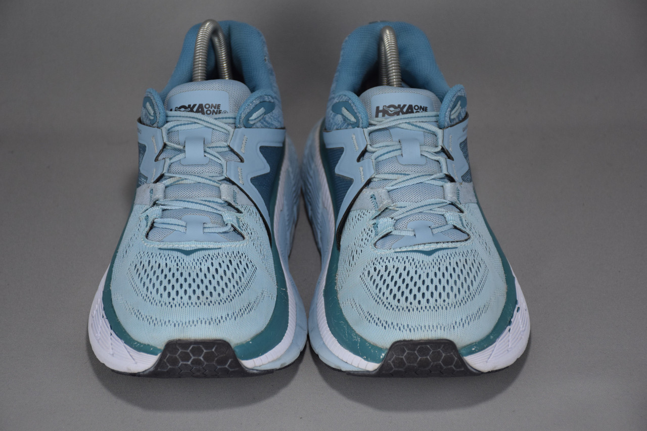 Hoka One One W Gaviota 2