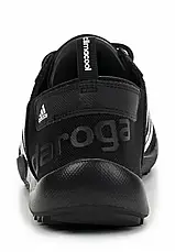 Кросівки чоловічі текстильні adidas Terrex cc Daroga two 1, фото 5