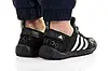 Кросівки чоловічі текстильні  adidas Terrex cc Daroga two 1, фото 11