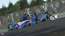 RFactor 2 (Ключ Steam) для ПК, фото 5