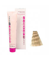 Крем-краска Ing Professional Colouring Cream 11.0 специальный блондин экстра, 100 мл