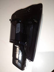 Контейнер для пилу Samsung PowerStick VS60*** — DJ97-02377A