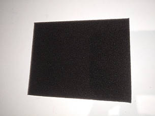 Фільтр пилососа Samsung VC07R305MVB/UK DJ81-00208A