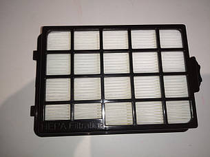 Фильтр Samsung на пылесос VC15K4176HG/UK, SC07H40, SC21F50,VC07K51 -- DJ97-01962B
