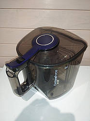 Контейнер (пилозбірник) для пилососа Samsung VC07R305MVB/UK DJ82-01043B