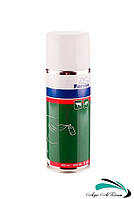 Спрей для тварин ранозагоювальний Blue Spray, 400 мл, Нідерланди