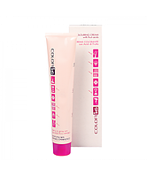 Крем-краска Ing Professional Colouring Cream 10.13 ультра светлый блондин пепельно-бежевый, 100 мл
