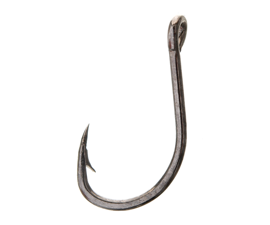 Гачки FLAGMAN ULTRA FEEDER BREAM AND CARP SERIES 2 #10 12pcs