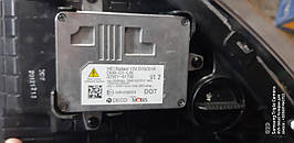 3Z92101700 Hyundai/Kia блок електронного розпалювання ксенону