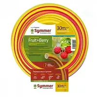 Садовый шлангSymmer Fruit+Berry 3/4 50м