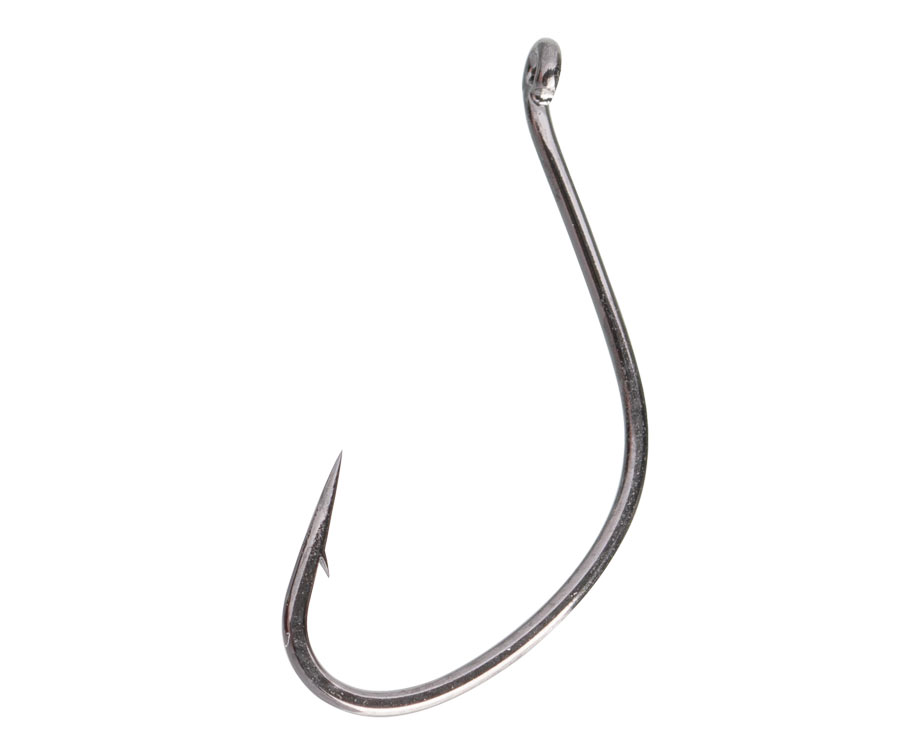 Гачки FLAGMAN ULTRA FEEDER BREAM AND CARP SERIES 1 #12 12pcs