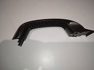 Ручка корпусу пилососа Moulinex RO37**, TW37** — RS-RT900577