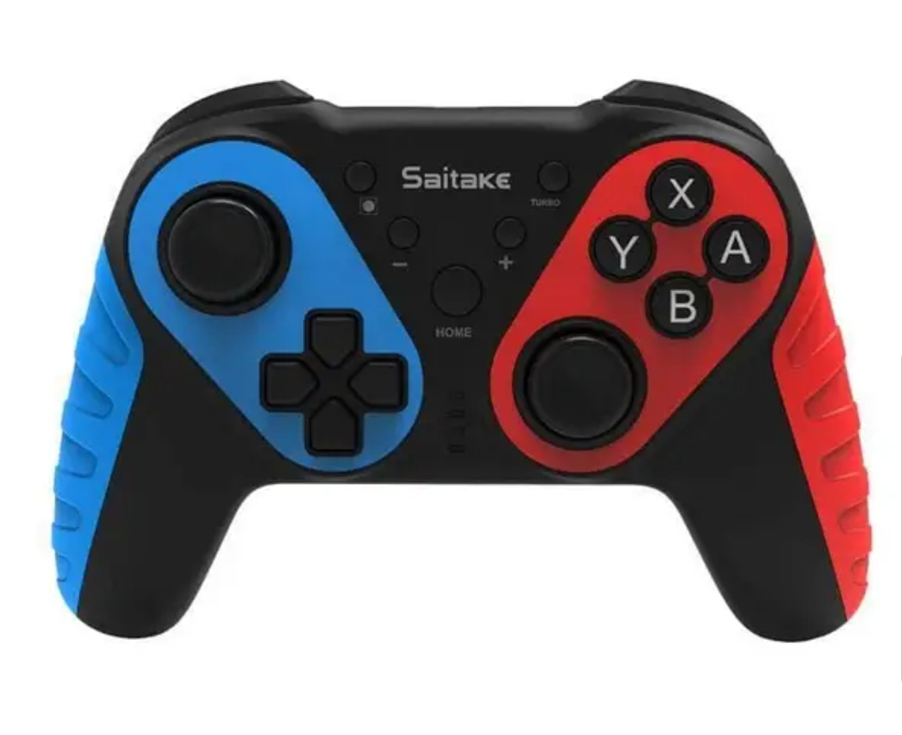 Геймпад Saitake для ігрової консолі Nintendo Switch, PC, Android