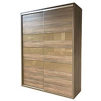 Шафа-купе 2000*2400*600