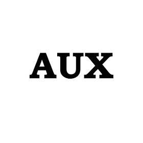 AUX