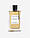 Оригінальний парфум Van Cleef & Arpels Gardenia Petale 75 мл (tester), фото 4
