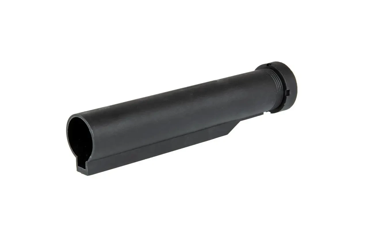 Труба прикладу для приводів AR15 Specna Arms CORE™ [Specna Arms] (для страйкболу)