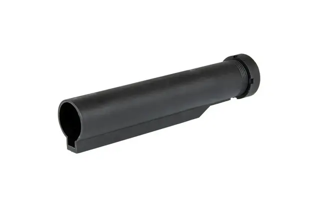 Труба прикладу для приводів AR15 Specna Arms CORE™ [Specna Arms] (для страйкболу), фото 1