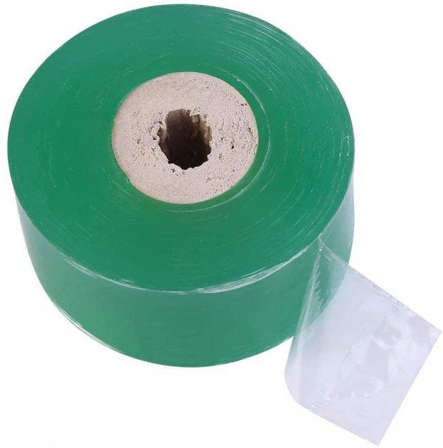 Привічна стрічка 20 мм