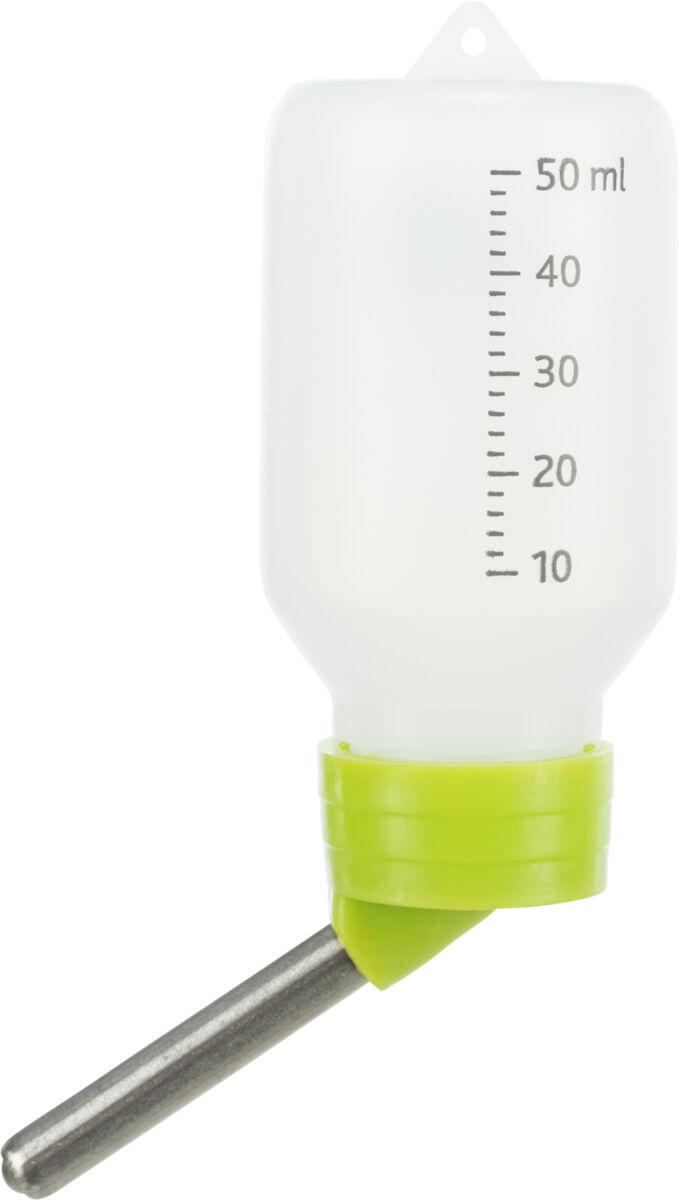 Trixie TX-6051 напувалка для гризунів 50 мл