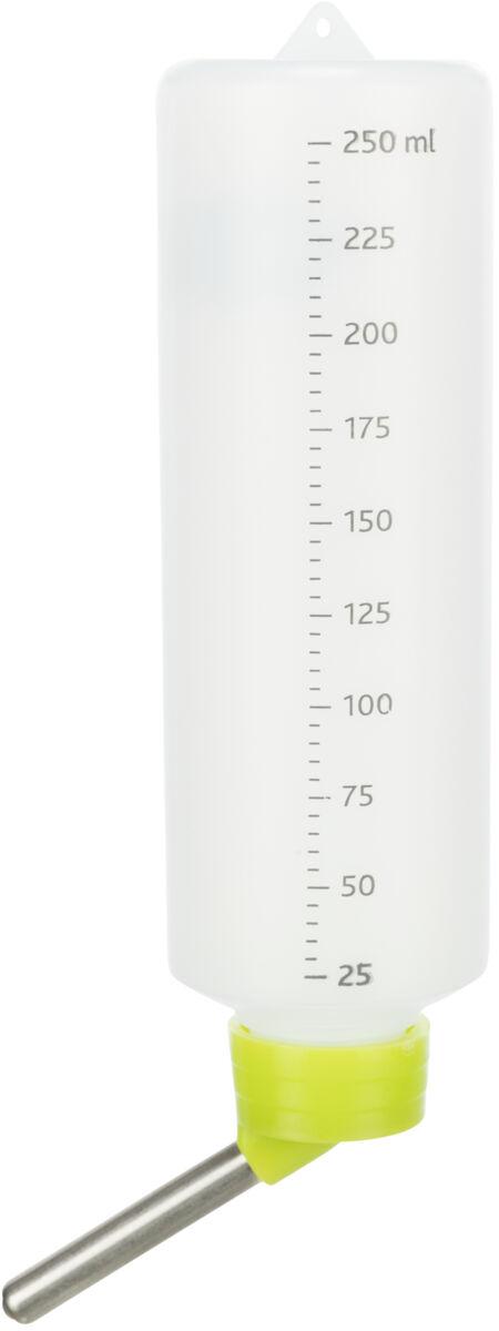 Trixie TX-6053 напувалка для гризунів 250 мл