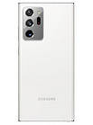 Смартфон Samsung Galaxy Note 20 ULTRA 5G (N986U) White, 12/128Gb, 1sim, 108+12+12/10MP, 6,9", Snapdragon 865+, фото 2