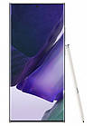 Смартфон Samsung Galaxy Note 20 ULTRA 5G (N986U) White, 12/128Gb, 1sim, 108+12+12/10MP, 6,9", Snapdragon 865+, фото 4
