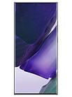 Смартфон Samsung Galaxy Note 20 ULTRA 5G (N986U) White, 12/128Gb, 1sim, 108+12+12/10MP, 6,9", Snapdragon 865+, фото 3