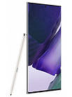 Смартфон Samsung Galaxy Note 20 ULTRA 5G (N986U) White, 12/128Gb, 1sim, 108+12+12/10MP, 6,9", Snapdragon 865+, фото 5
