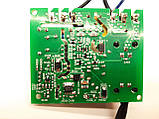 Плата живлення для пилососа AEG Zanussi Electrolux 2198717056, фото 4