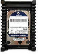 Жорсткий диск Mediamax 400GB (WL400GSA16RA100B) Refurbished