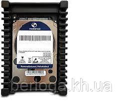 Жорсткий диск  Mediamax 400GB (WL400GSA16RA100B) Refurbished