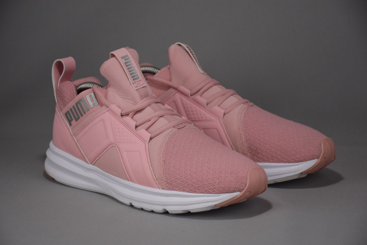 Puma zenvo womens running shoes hotsell