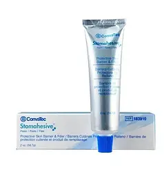 Паста Стомагезив (Stomahesive) 60 г, герметик