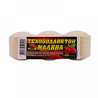 Технопланктон 3KBaits малина 180г (3к06501)