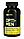 Optimum Opti-Men 240 tabs (USA), фото 3