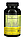 Optimum Opti-Men 240 tabs (USA), фото 4