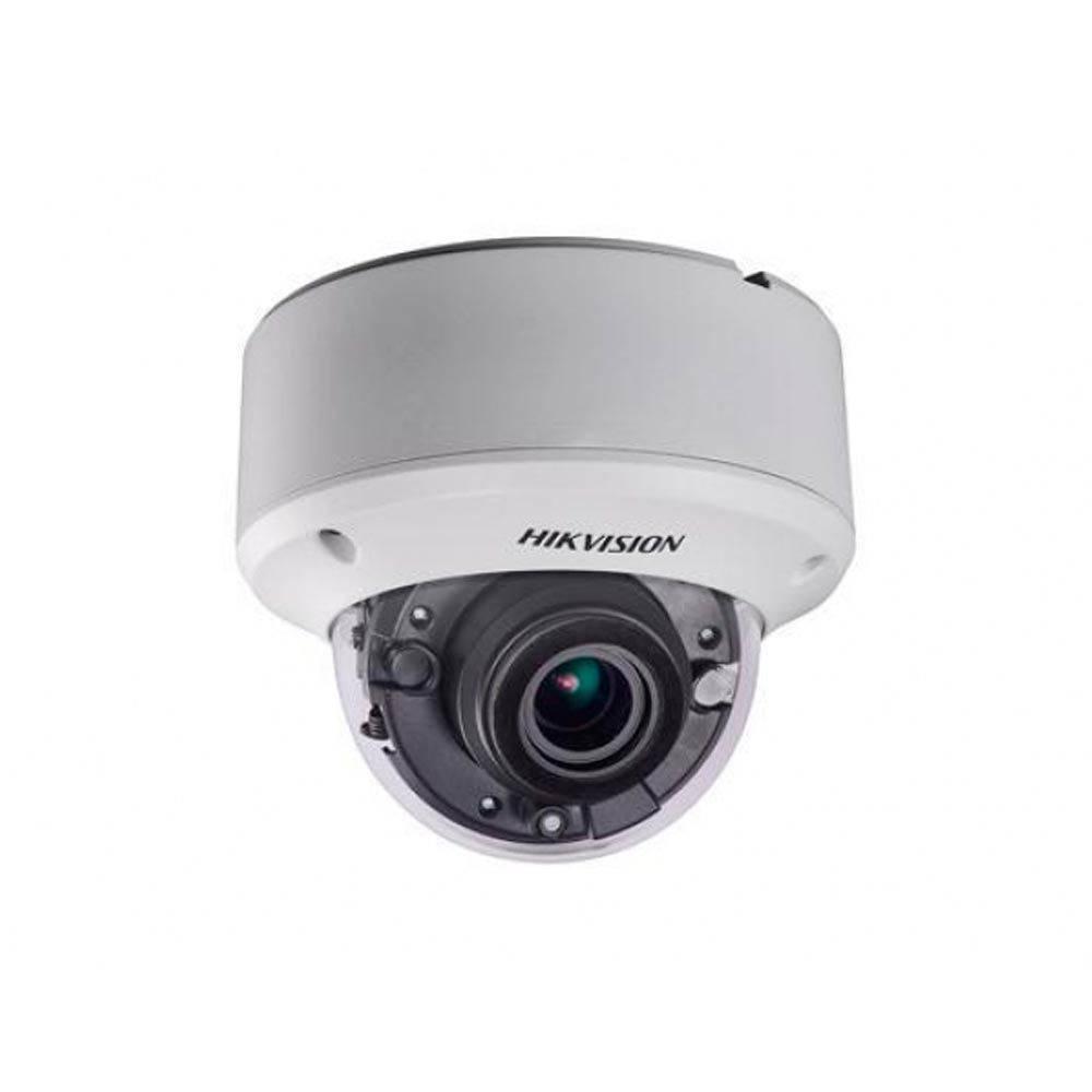 Камера Hikvision DS-2CE56H1T-VPIT3Z Камера 5Мп Камера наблюдения Камера для охраны дома Уличные камеры - фото 2 - id-p1612716347