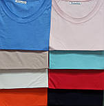 Футболка REBEKKA, фото 9