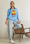 Лонгслів CUTE, фото 5