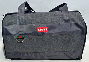 Маленька дорожня сумочка Levis