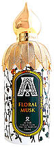 Attar Collection Floral Musk парфумована вода 100 ml. (Аттар Колекшн Квітковий мускус), фото 3