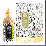 Attar Collection Floral Musk парфумована вода 100 ml. (Аттар Колекшн кольоровий мускус), фото 3