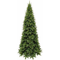 Искусственная елка Triumph Tree Edulis зеленая, 1,55м (8718861989694) - Топ Продаж!