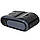 Принтер этикеток Rongta RPP200BU (BT+USB) (9723), фото 2