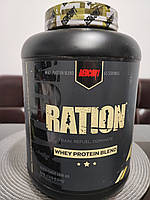 Сироватковий протеїн Redcon1 Ration 2,3 kg