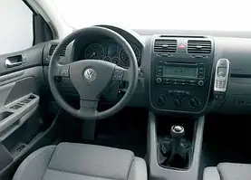 Автомобільні запчастини