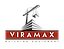 VIRAMAX