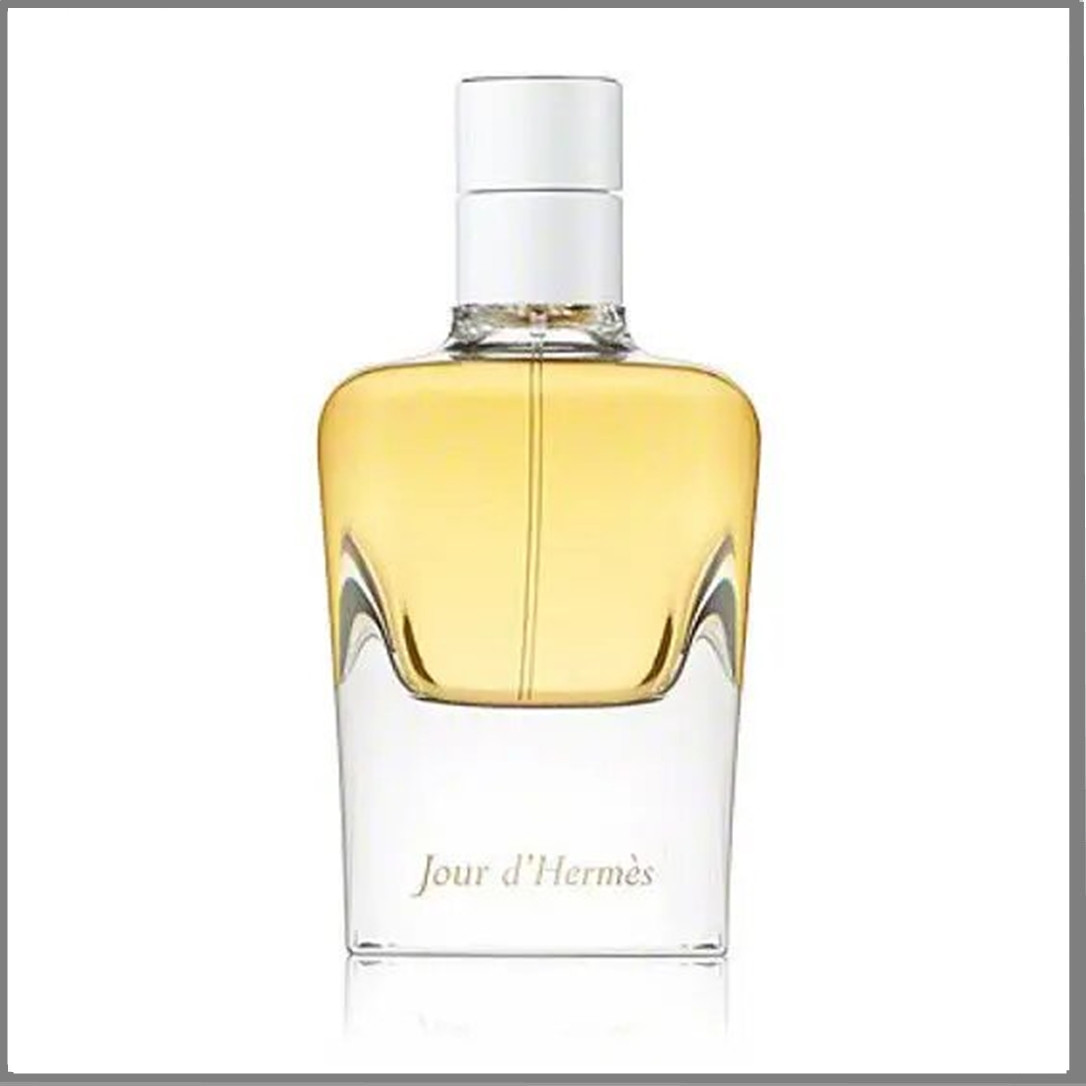 Тестер Hermes Jour d`Hermes парфумована вода 85 ml. (Ермес Жур д`Ермес), фото 1
